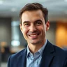 James Wilson — jackbit casino expert